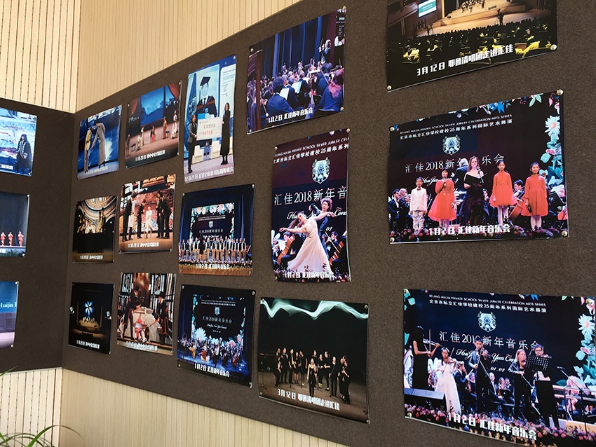 圖片關(guān)鍵詞 圖片關(guān)鍵詞