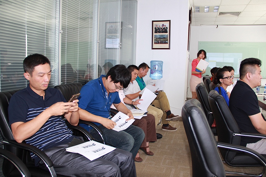 圖片關(guān)鍵詞 圖片關(guān)鍵詞