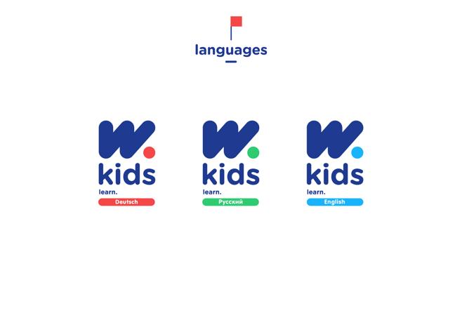 學(xué)校標(biāo)志設(shè)計欣賞 學(xué)校標(biāo)志設(shè)計欣賞