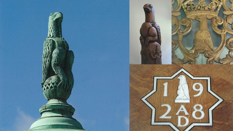 圖片關(guān)鍵詞 圖片關(guān)鍵詞