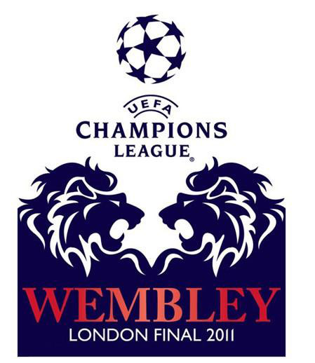 圖片關(guān)鍵詞 圖片關(guān)鍵詞