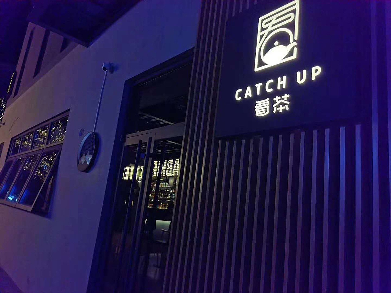 圖片關(guān)鍵詞 圖片關(guān)鍵詞