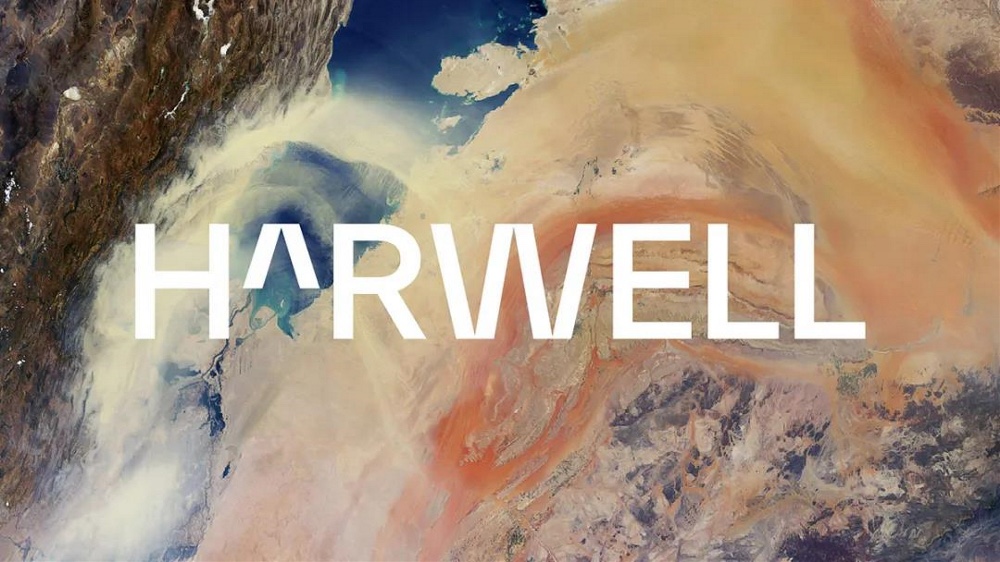 圖片關鍵詞 圖片關鍵詞