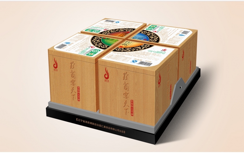 北京包裝設計協(xié)同品牌創(chuàng)新發(fā)展